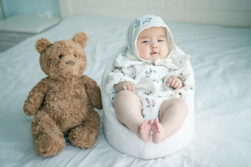 达州孕妇肚子突然变硬
