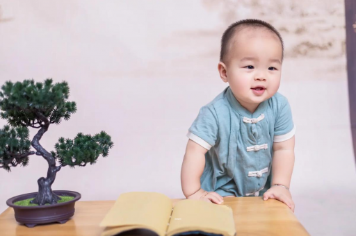 达州为什么孕妇身上会痒
