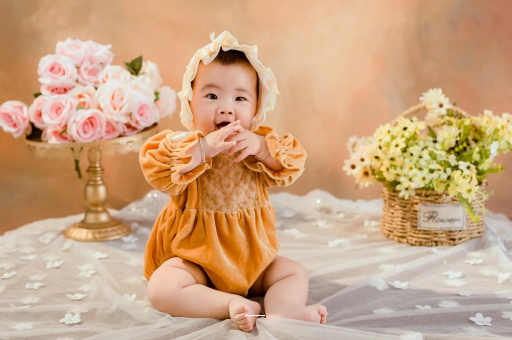 达州孕妇脖子长小疙瘩