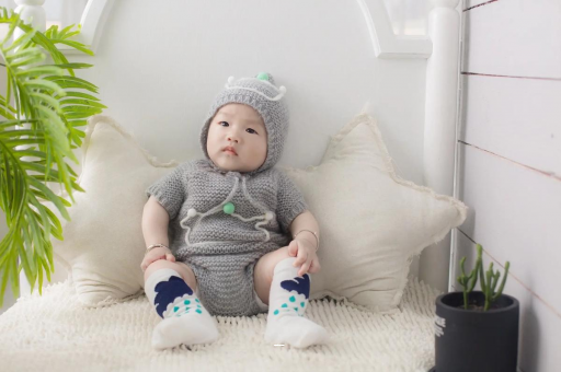 达州怀孕感觉肚子不舒服